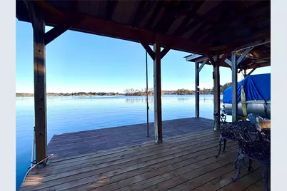 22557 Waterview Circle, Flint, TX 75762 - Photo 34