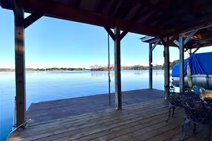 22557 Waterview Cir, Flint, TX 75762 - Photo 34