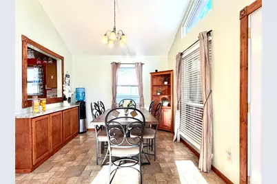 22557 Waterview Circle, Flint, TX 75762 - Photo 26