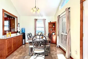 22557 Waterview Cir, Flint, TX 75762 - Photo 26