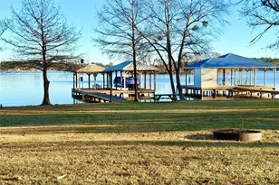 22557 Waterview Cir, Flint, TX 75762 - Photo 30