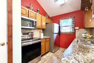 22557 Waterview Cir, Flint, TX 75762 - Photo 10