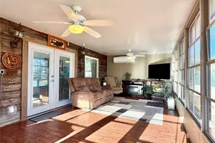 22557 Waterview Cir, Flint, TX 75762 - Photo 28