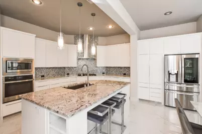 3736 Greenbrier Drive, Frisco, TX 75033 - Photo 6