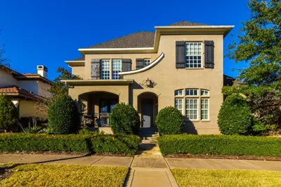 3736 Greenbrier Drive, Frisco, TX 75033 - Photo 2