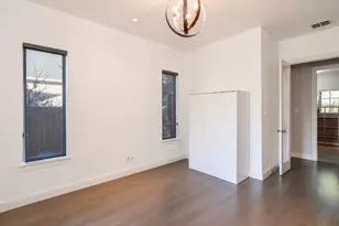 3736 Greenbrier Dr, Frisco, TX 75033 - Photo 14