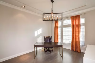 3736 Greenbrier Drive, Frisco, TX 75033 - Photo 16