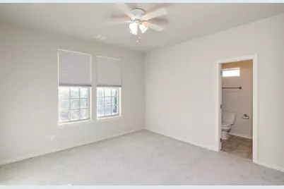 3736 Greenbrier Drive, Frisco, TX 75033 - Photo 32