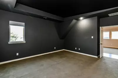 3736 Greenbrier Drive, Frisco, TX 75033 - Photo 22