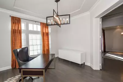 3736 Greenbrier Drive, Frisco, TX 75033 - Photo 12