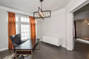 3736 Greenbrier Dr, Frisco, TX 75033 - Photo 12