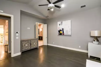 3736 Greenbrier Drive, Frisco, TX 75033 - Photo 20