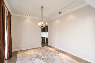 3736 Greenbrier Drive, Frisco, TX 75033 - Photo 24