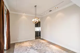 3736 Greenbrier Dr, Frisco, TX 75033 - Photo 24