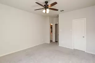 3736 Greenbrier Dr, Frisco, TX 75033 - Photo 28