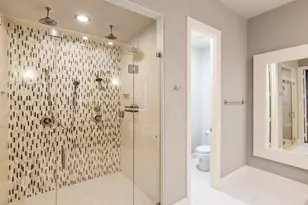 3736 Greenbrier Dr, Frisco, TX 75033 - Photo 18