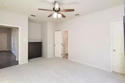 3736 Greenbrier Drive, Frisco, TX 75033 - Photo 34