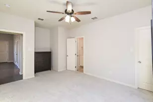 3736 Greenbrier Dr, Frisco, TX 75033 - Photo 34