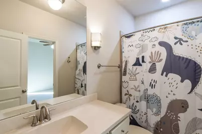 3736 Greenbrier Drive, Frisco, TX 75033 - Photo 36