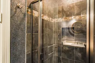 3736 Greenbrier Dr, Frisco, TX 75033 - Photo 26