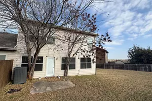 1356 Saddle Blanket Ct, Fort Worth, TX 76131 - Photo 22