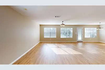 1356 Saddle Blanket Court, Fort Worth, TX 76131 - Photo 8