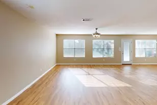 1356 Saddle Blanket Ct, Fort Worth, TX 76131 - Photo 8