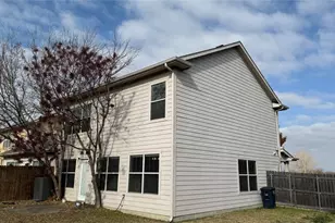 1356 Saddle Blanket Ct, Fort Worth, TX 76131 - Photo 20