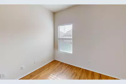 1356 Saddle Blanket Court, Fort Worth, TX 76131 - Photo 14