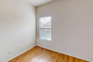 1356 Saddle Blanket Ct, Fort Worth, TX 76131 - Photo 14