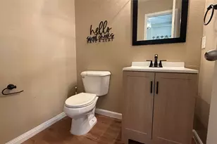 1356 Saddle Blanket Ct, Fort Worth, TX 76131 - Photo 18