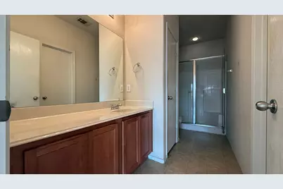 1356 Saddle Blanket Court, Fort Worth, TX 76131 - Photo 16