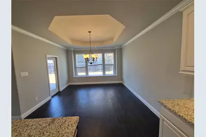 1025 Merion Drive, Fort Worth, TX 76028 - Photo 6