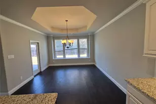 1025 Merion Dr, Fort Worth, TX 76028 - Photo 6