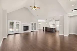 1025 Merion Dr, Fort Worth, TX 76028 - Photo 6