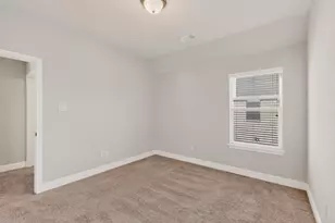 1025 Merion Dr, Fort Worth, TX 76028 - Photo 28