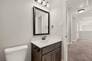 1025 Merion Dr, Fort Worth, TX 76028 - Photo 26