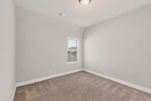 1025 Merion Dr, Fort Worth, TX 76028 - Photo 18