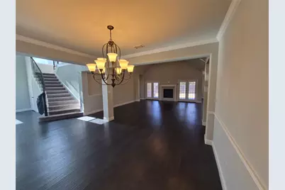 1025 Merion Drive, Fort Worth, TX 76028 - Photo 8