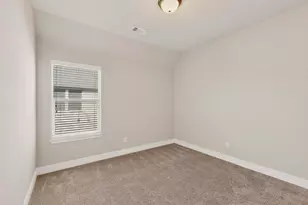 1025 Merion Dr, Fort Worth, TX 76028 - Photo 24