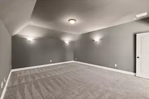 1025 Merion Dr, Fort Worth, TX 76028 - Photo 22