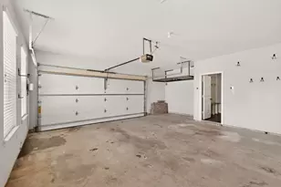 1025 Merion Dr, Fort Worth, TX 76028 - Photo 38