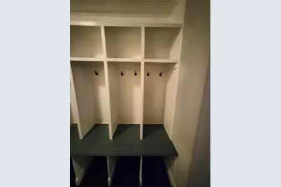 1025 Merion Drive, Fort Worth, TX 76028 - Photo 14