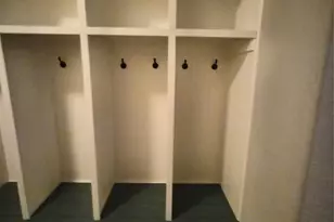 1025 Merion Dr, Fort Worth, TX 76028 - Photo 14