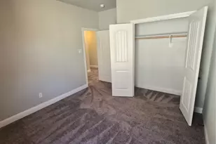 1025 Merion Dr, Fort Worth, TX 76028 - Photo 10