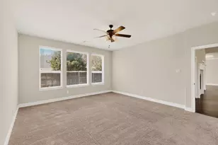 1025 Merion Dr, Fort Worth, TX 76028 - Photo 14