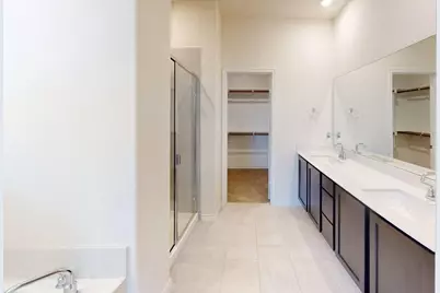 9909 Gray Barrel Drive, Aubrey, TX 76227 - Photo 20