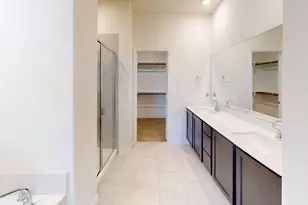 9909 Gray Barrel Dr, Aubrey, TX 76227 - Photo 20