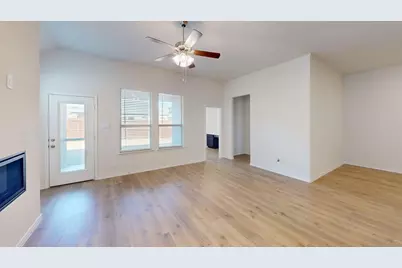 9909 Gray Barrel Drive, Aubrey, TX 76227 - Photo 6