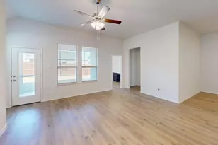 9909 Gray Barrel Dr, Aubrey, TX 76227 - Photo 6